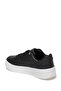 LEE WMN Black Women's Sneaker Shoes 100605031 - 3
