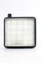 Bks 5422 Hepa Filter - 3