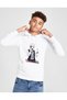 Unisex Kids Anime Tokyo Ghoul Anteiku Printed Hooded Sweatshirt