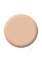 Compact Powder 2 Light Beige - 2