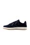 Bremen207889 7459 Men's Casual Shoes Navy Blue - 2