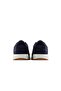 Bremen207889 7459 Men's Casual Shoes Navy Blue - 4