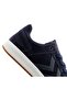 Bremen207889 7459 Men's Casual Shoes Navy Blue - 6