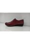 Anatomical Leather Shoes - 6