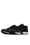 Men's Black Vendor Casual Sports Shoes 100787093black - 3