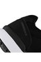 Men's Black Vendor Casual Sports Shoes 100787093black - 6