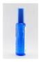 Cooling Ice Gel 150 ml - 2