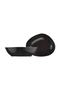 Galaxy 23 cm Bowl Mix Granule Anthracite