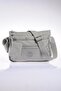 Smb1128-0083 Ice Gray Women's Crossbody Bag
