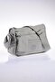 Smb1128-0083 Ice Gray Women's Crossbody Bag - 2