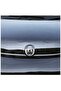 New Case Doblo & Fiorino Ram Coat of Arms Set (front-rear-steering) - 3