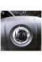 New Case Doblo & Fiorino Ram Coat of Arms Set (front-rear-steering) - 5