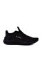- Black Women's Sports Shoes