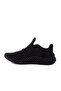 - Black Women's Sports Shoes - 3
