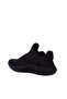 - Black Women's Sports Shoes - 4