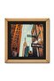 لغز One Way Frame Me Up 250 قطعة 38502 - 3