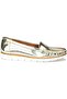 71.157221 Comfort Women's Loafers - 2