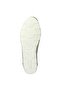 71.157221 Comfort Women's Loafers - 4