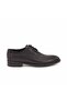 Lace-Up Men's Classic Shoes 0003