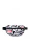 Waist Bag Ek000074l431 - 3