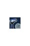 Men T3 Pro 3 Blade Razor 3 Pack & Cool Shaving Foam 200 Ml Advantage Pack - 4