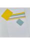 Sleep Well Baby Sleeping Set 60x120 For Cribs - 4