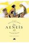 Aeneis - 2