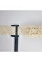 40mm Cotton Laces ( 501-16 ) - 4