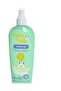 Baby Oil 300 ml