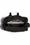 ® Erkek L Pack Çanta Standard Issue - 2