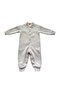 Baby Winter Jumpsuit - 2