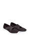 Women's Black Shoes 8S3230Z8