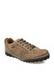 by Gerli A3365102 Sand Color Men's Leather City 100220628 - 2