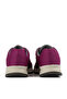 Airspin Semplice 42807A19 - Women's Pink Casual Shoes - 3