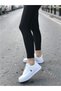Women's Casual Sports Shoes