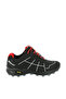Unisex Outdoor Shoes - 13115C48Tn