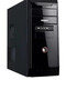 VKC-019B 250w Mid Tower Kasa - 2