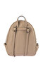 Mink Women's Backpack 137 - 2