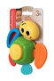 Turtle Teethers / - 2