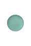Highly Pigmented Refill Eye Shadow - Refill Eye Shadow - Steamy 1.5 G