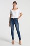 Women's Skinny Jean Tanya01009510301427859426 - 2