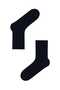 جوارب بناتي أساسية مكونة من 3 قطع - 2