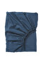ULLVIDE Double Elastic Sheet - 2