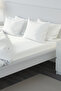 ULLVIDE Double Elastic Sheet
