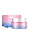 V7 Vegan Hyaluronic Acid Cream - 50 Gr