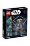 ®   Star Wars 75112 General Grievous / - 2
