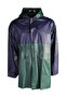 Men's Raincoat