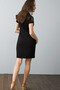 Women's Dress G082SZ075.000.562374 - 3