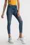 Women's Bernıta Skinny Jean Trousers-01009512841432151511 - 2