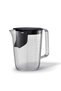 Avance HR1919/70 Solid Juicer8710103777335 - 4